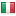 jeunityitalia.com server is located in Italy
